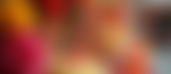 Purushottam Maas – Day 20 Katha
