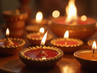 Shokesh Enterprises: Everything You Need to Know About Shokesh Enterprises