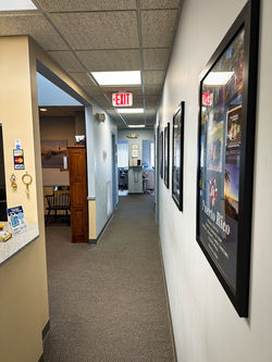 AC72F49B-AD2D-4C8E-BA8E-7093830C2C10