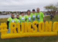 SONO 5k Group Picture (LR).jpeg
