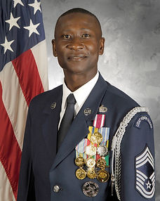 8 X 10 Ceremonials.jpg