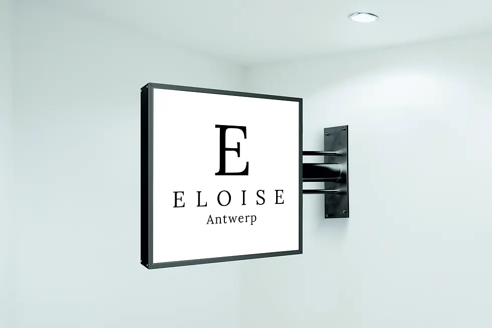 Eloise fener tabelasi