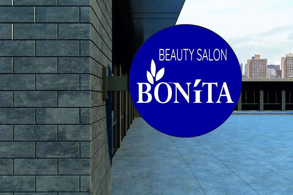 Bonita Fener tabelasi