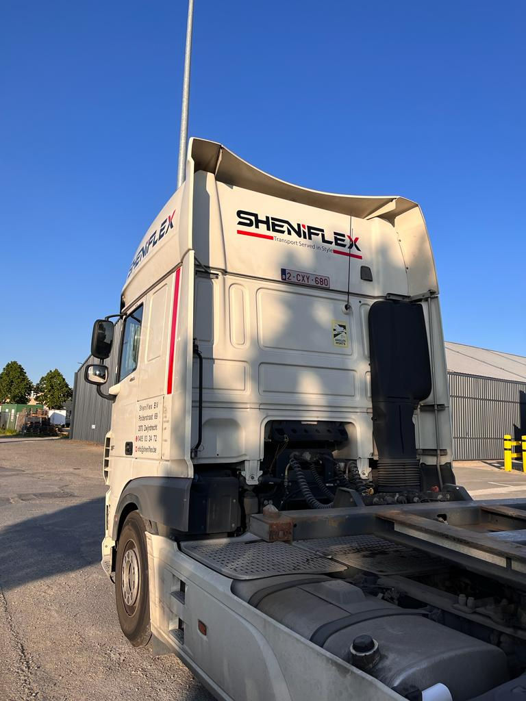 WhatsApp Image 2023-06-05 at 14.53.25 (1)