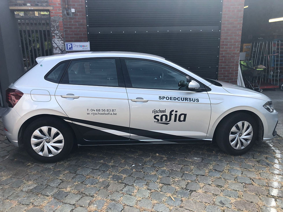 WhatsApp Image 2023-06-21 at 15.19.25 (3)