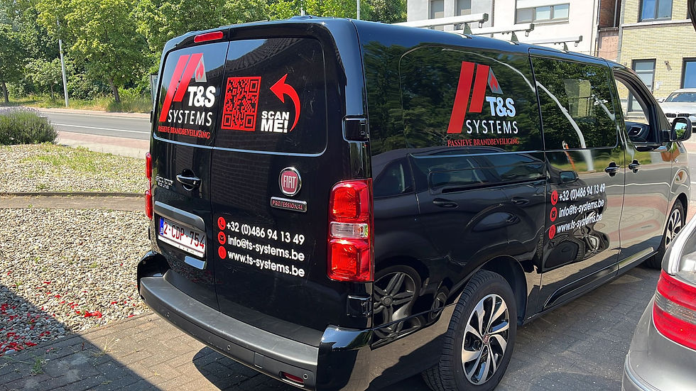 WhatsApp Image 2023-06-10 at 12.32.04