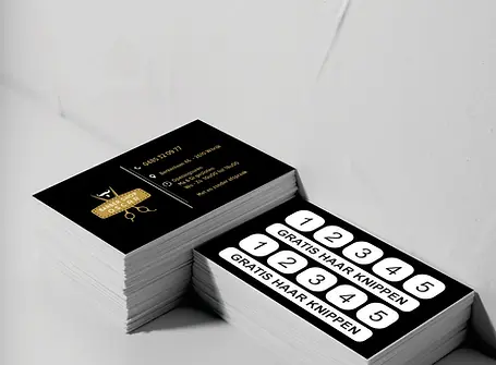 Barbershop oscar NKA 1025.jpg mockup.webp