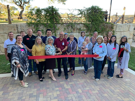 sid ribbon cutting.jpg