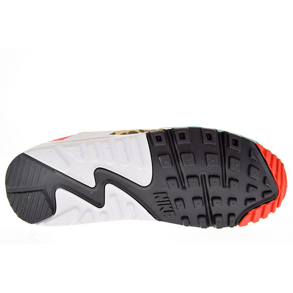Miniaturbild: NIKE AIR MAX WOMAN