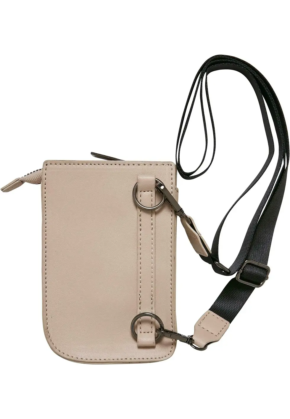 Miniaturbild: Karl Kani Signature Handytasche