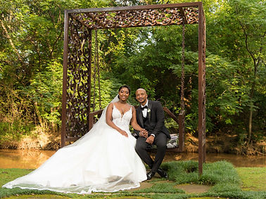 Monde and Sanele0163.jpg