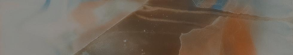 Footerbanner.png
