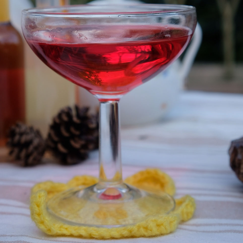 Miniature : Feuilles d'Automne