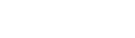 HoneyfundLogoWhite-2.webp