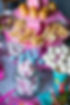marshmallow-sweet-colored-meringues-popcorn-cus-2023-11-27-04-52-03-utc Mittel.jpeg