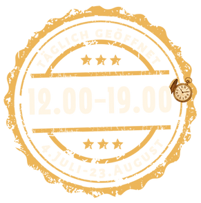 Stempel_ hell_Internetseite.png