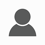 person-icon.png
