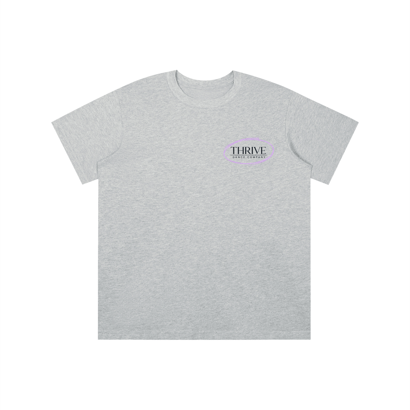 Youth Life Is Better Tee