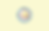 Home Page Website.png