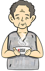 Untitled_Artwork 2_edited.png