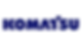 logo-komatsu