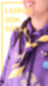 ESPLAI (2).png