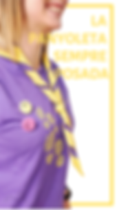 ESPLAI (1).png