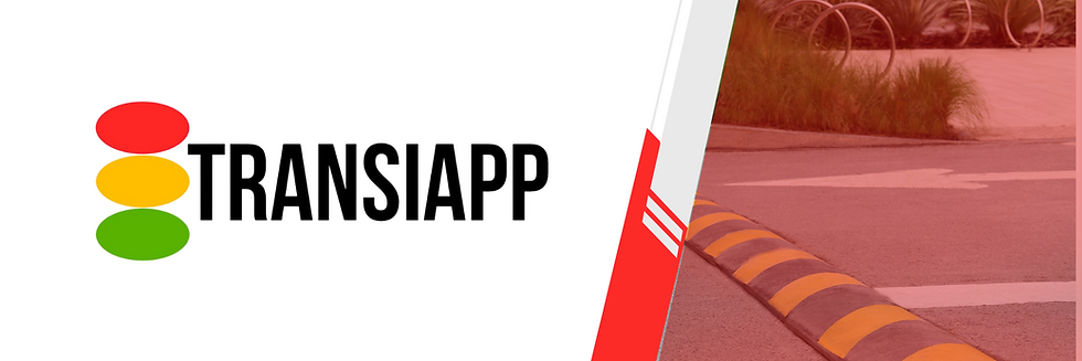 transiapp-consultores-transito-colombia.png