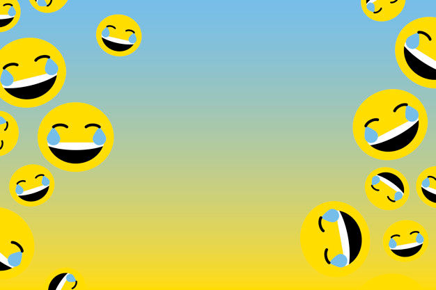 ree