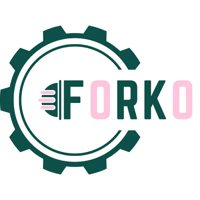 Photo du rédacteur: FORKO Conseil en ingénierie