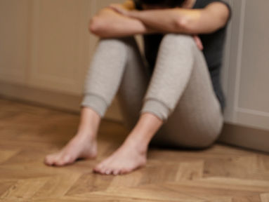 O Controle Desesperado e a Anorexia Sob o Olhar da Psicanálise