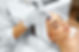 Microdermabrasion.jpg