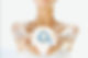 ozon-1024x682.jpg