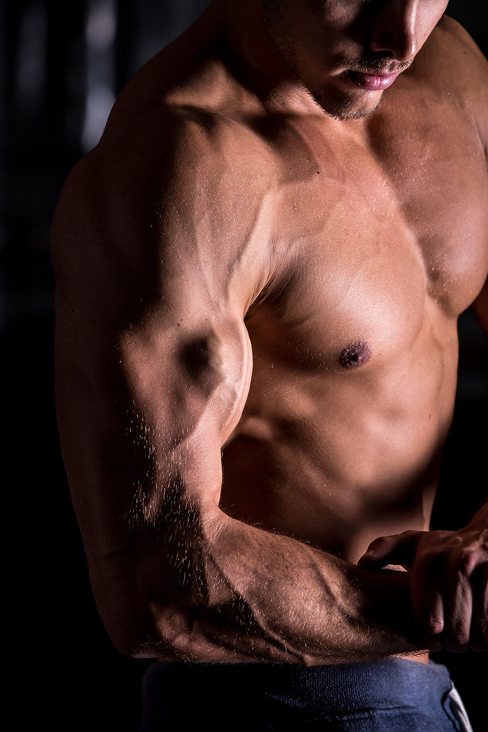 closeup-brawny-arm.jpg