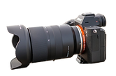 maxresdefault (6).png