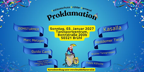 Banner_FBK_PriPro_2027.jpg
