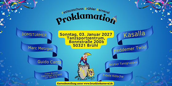 Banner_FBK_PriPro_2027.jpg