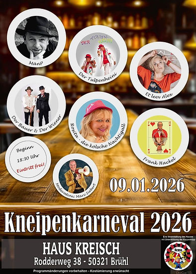 WhatsApp Image 2025-11-27 at 19.47.11.jpeg