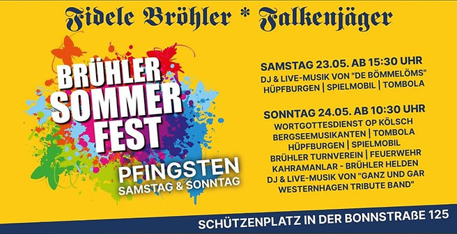 WhatsApp Image 2026-03-12 at 10.40.38.jpeg