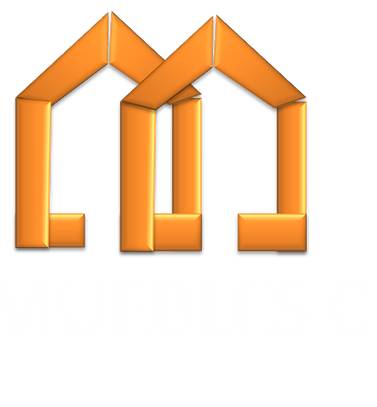 inmuebles cch