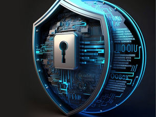 An Appraisal of the Nigeria Data Protection Act, 2023("NDPA")