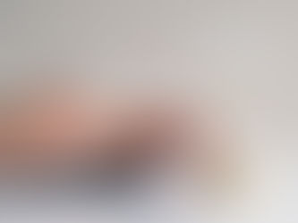 Proč klienti neplatí včas a jak je motivovat k platbě?