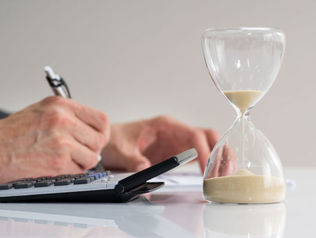 Proč klienti neplatí včas a jak je motivovat k platbě?