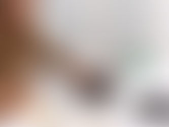 Jak si správně nastavit a komunikovat platební podmínky