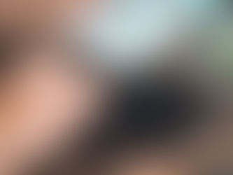 Promlčení dluhu: vše, co potřebujete vědět o jeho vymáhání