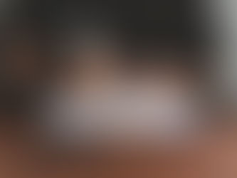 Úrok z prodlení u faktury po splatnosti: od kdy na něj máme nárok?