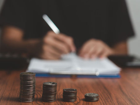 Úrok z prodlení u faktury po splatnosti: od kdy na něj máme nárok?