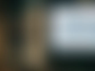 Smartcollection.app mezi šesticí nejlepších startupů Česka, Slovenska a Německa