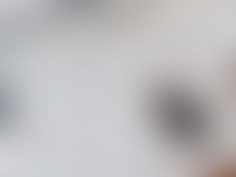 Upomínka neuhrazené faktury se neposílá věčně. Jak dlouho se připomínat?