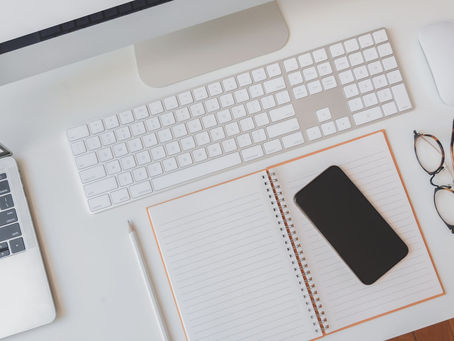 Upomínka neuhrazené faktury se neposílá věčně. Jak dlouho se připomínat?